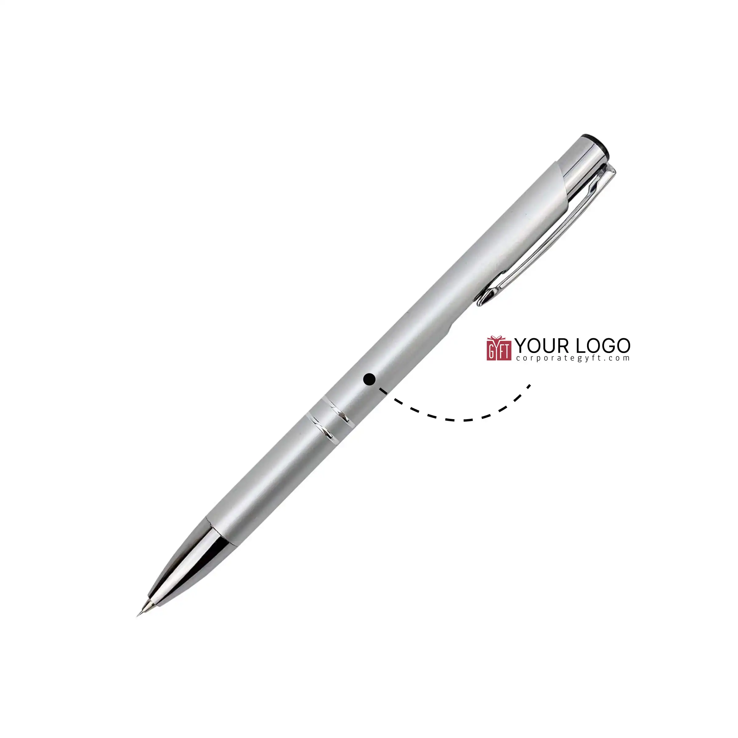 Signature 3-in-1 Gift Set - White Buy Signature 3-in-1 Gift Set - White in bulk for Corporate Gifting | Corporate Gyft