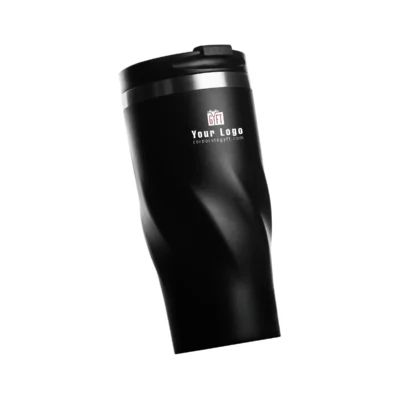 Buy Executive Black Trio Gift Set in bulk for Corporate Gifting | Corporate Gyft