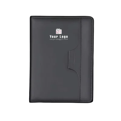 Buy Executive Black Trio Gift Set in bulk for Corporate Gifting | Corporate Gyft