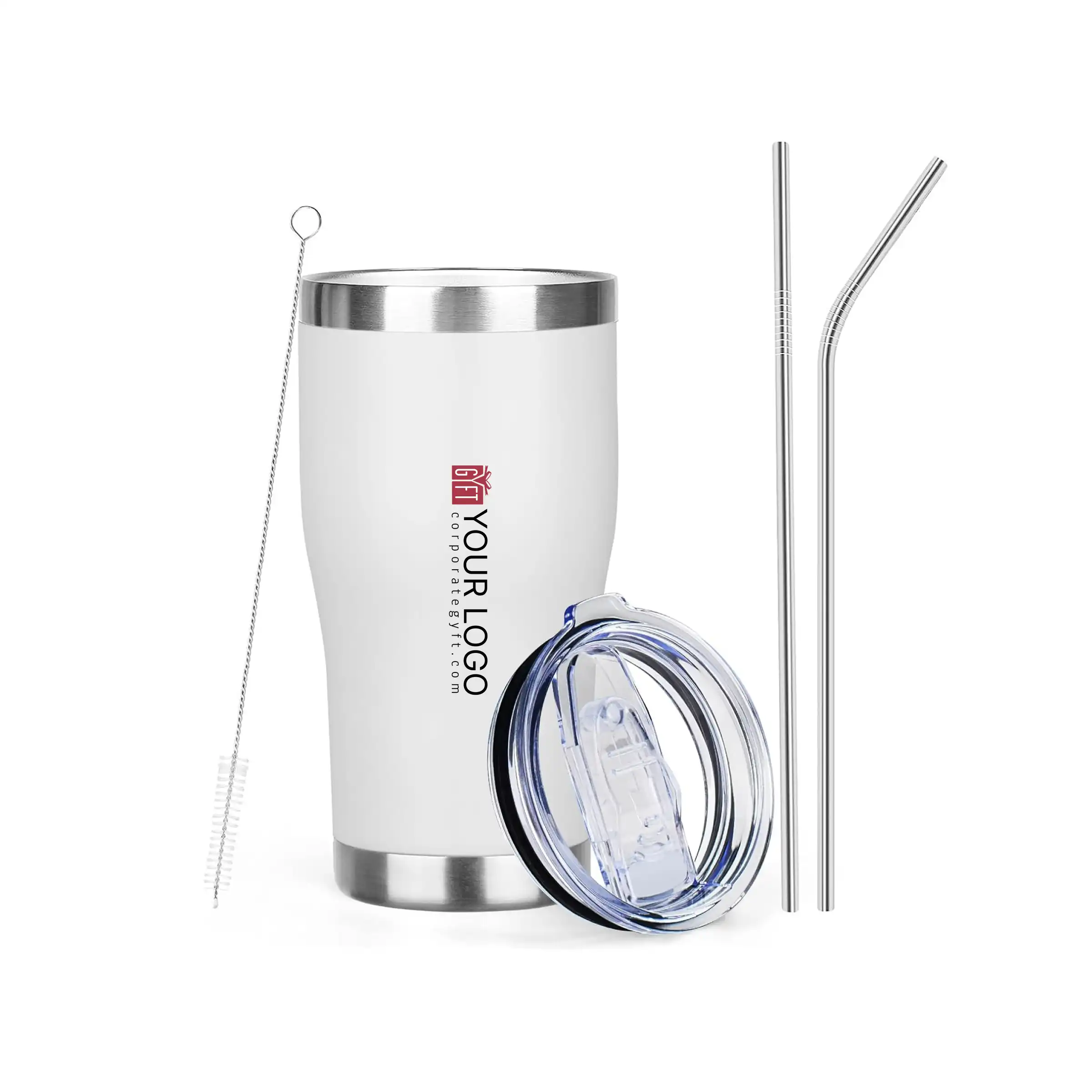 Executive White Trio Gift Set Buy Executive White Trio Gift Set in bulk for Corporate Gifting | Corporate Gyft