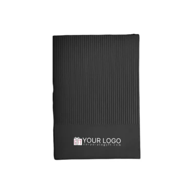 Buy Smart Desk Professional Gift Set in bulk for Corporate Gifting | Corporate Gyft