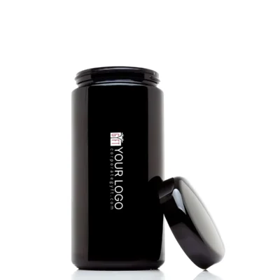 Buy Smart Desk Professional Gift Set in bulk for Corporate Gifting | Corporate Gyft