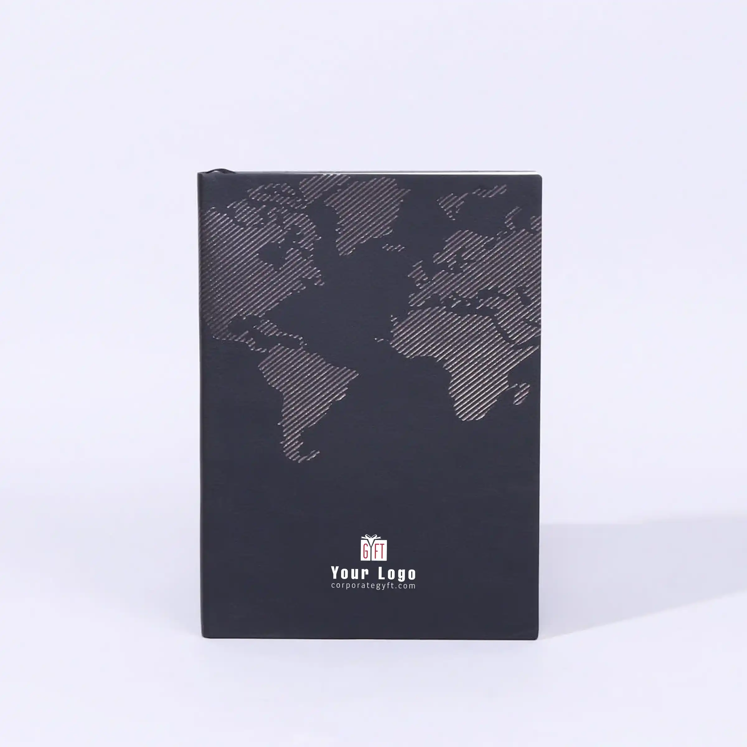 Urban Elite 3-in-1 Gift set Buy Urban Elite 3-in-1 Gift set in bulk for Corporate Gifting | Corporate Gyft