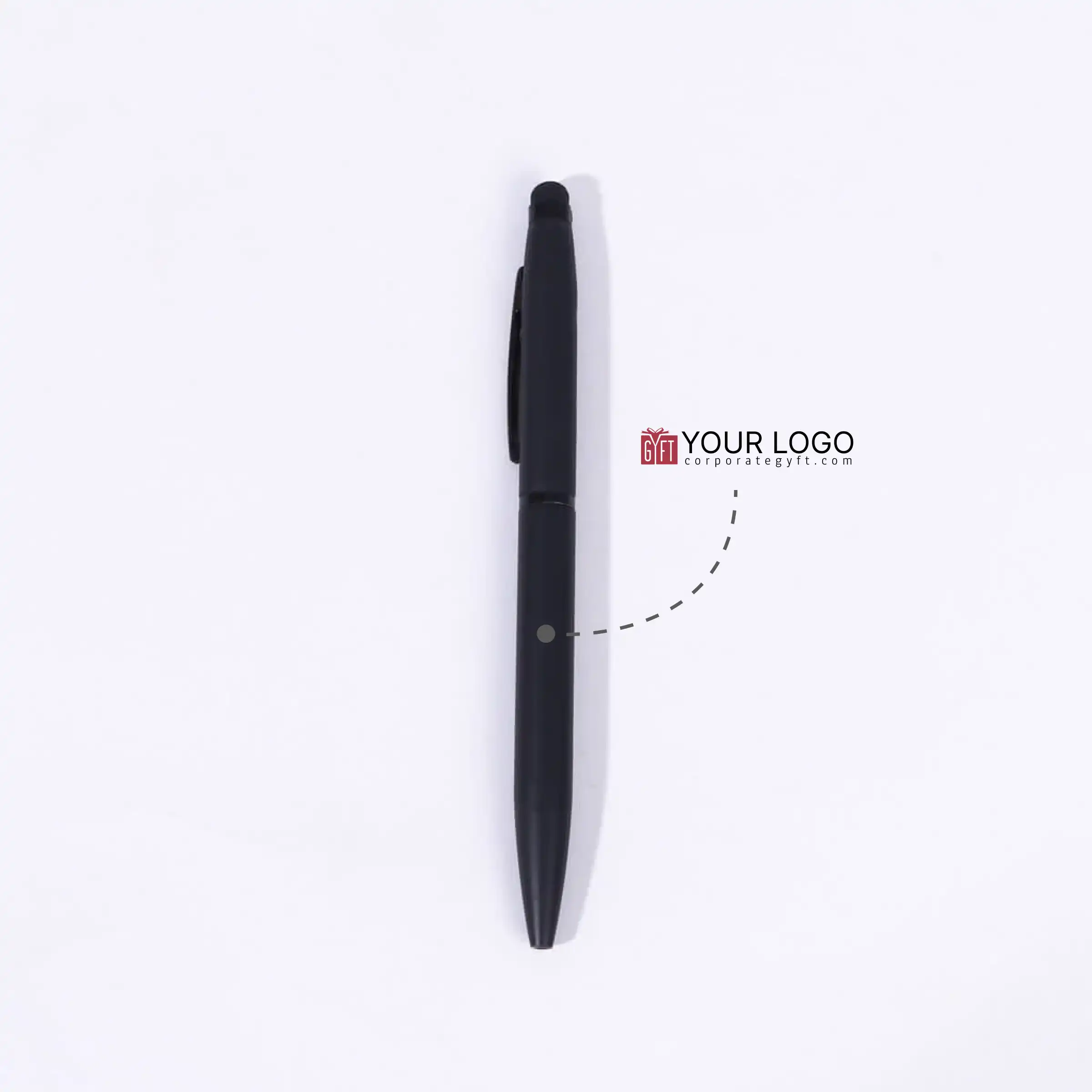 Urban Elite 3-in-1 Gift set Buy Urban Elite 3-in-1 Gift set in bulk for Corporate Gifting | Corporate Gyft