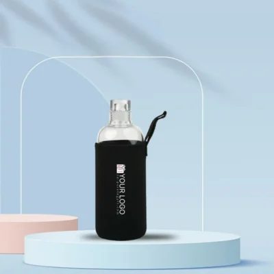 Buy Urban Elite 3-in-1 Gift set in bulk for Corporate Gifting | Corporate Gyft