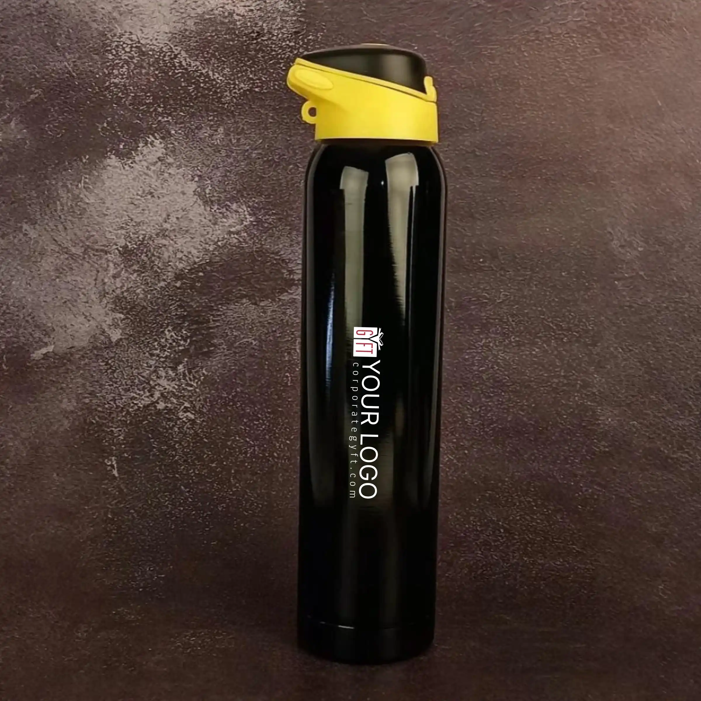 Corporate Gift Collection Buy Corporate Gift Collection in bulk for Corporate Gifting | Corporate Gyft