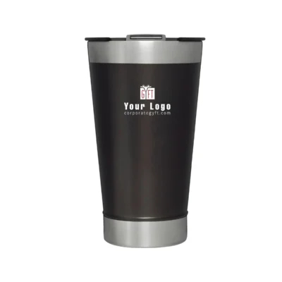 Buy Corporate Gift Collection in bulk for Corporate Gifting | Corporate Gyft