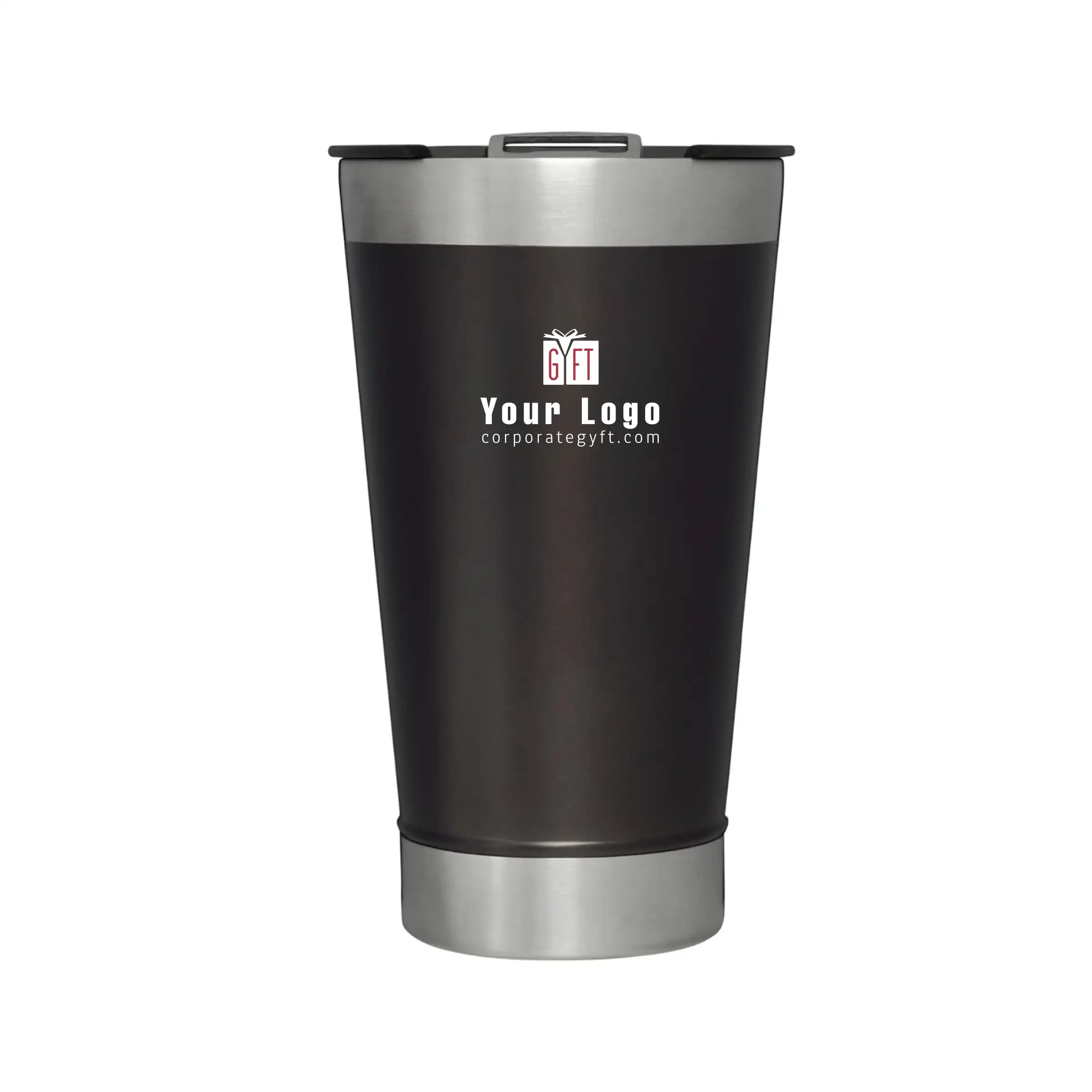 Corporate Gift Collection Buy Corporate Gift Collection in bulk for Corporate Gifting | Corporate Gyft