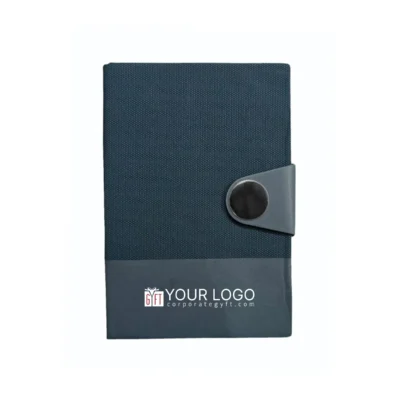 Buy Corporate Signature Gift Set in bulk for Corporate Gifting | Corporate Gyft