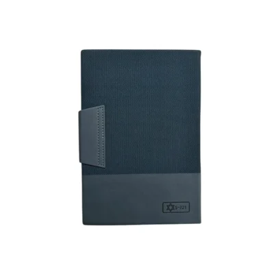 Buy Corporate Signature Gift Set in bulk for Corporate Gifting | Corporate Gyft