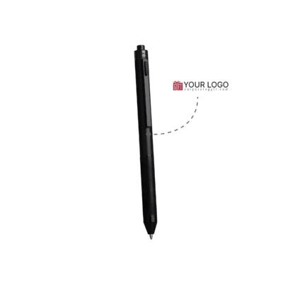 Buy Corporate Signature Gift Set in bulk for Corporate Gifting | Corporate Gyft