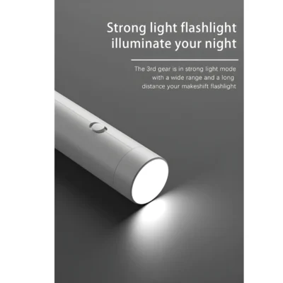 Buy Algorian Multifunction LED Desk Lamp in bulk for Corporate Gifting | Corporate Gyft