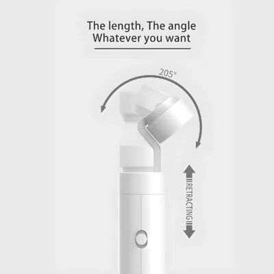 Buy Algorian Multifunction LED Desk Lamp in bulk for Corporate Gifting | Corporate Gyft