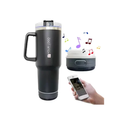 Buy Axionix Smart Utility Mug in bulk for Corporate Gifting | Corporate Gyft