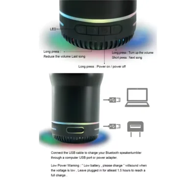 Buy Axionix Smart Utility Mug in bulk for Corporate Gifting | Corporate Gyft