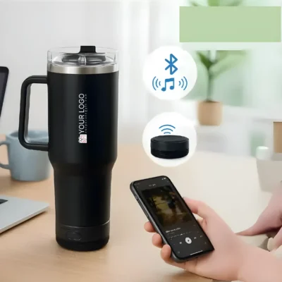 Buy Axionix Smart Utility Mug in bulk for Corporate Gifting | Corporate Gyft