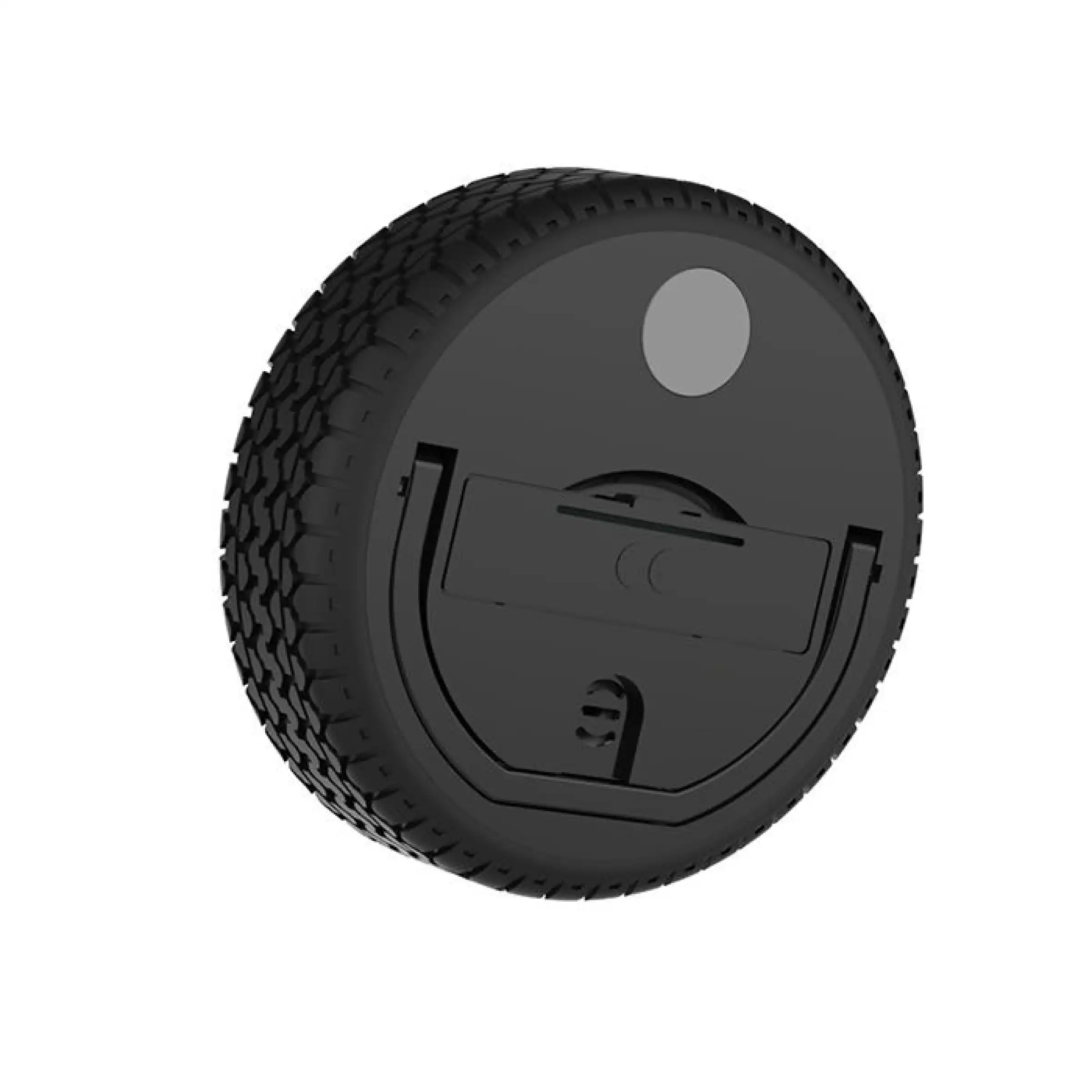 Neon Waterproof Digital Timer Buy Neon Waterproof Digital Timer in bulk for Corporate Gifting | Corporate Gyft