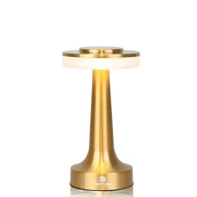 Buy Omnira LED Touch Control Lamp in bulk for Corporate Gifting | Corporate Gyft