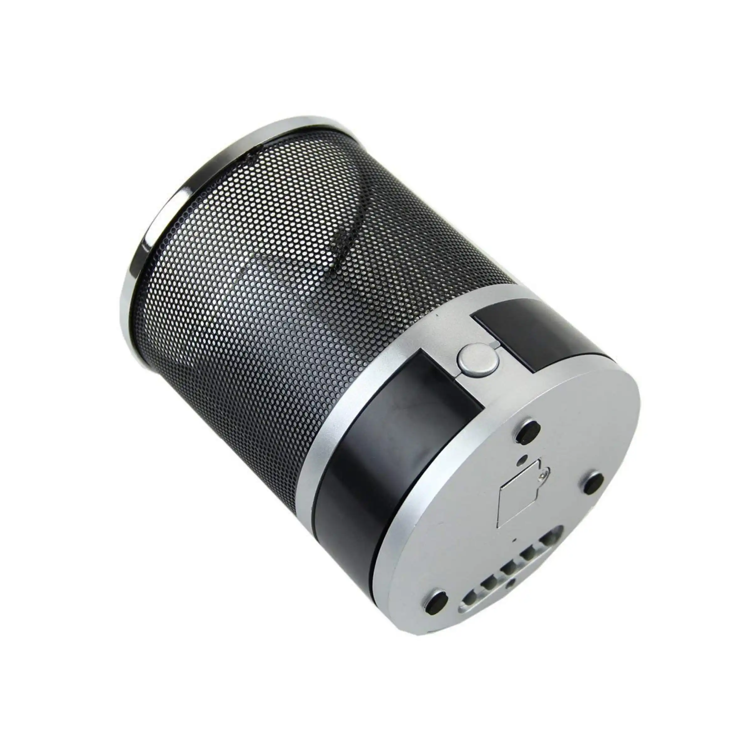 Vibe Desk Clock Organizer Buy Vibe Desk Clock Organizer in bulk for Corporate Gifting | Corporate Gyft