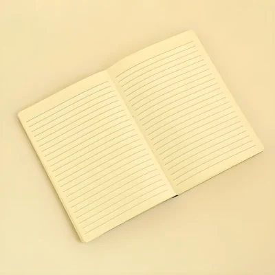 Buy Premium Office Essentials Gift Set in bulk for Corporate Gifting | Corporate Gyft