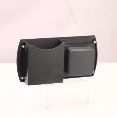 Buy Corporate Display Table Clock in bulk for Corporate Gifting | Corporate Gyft