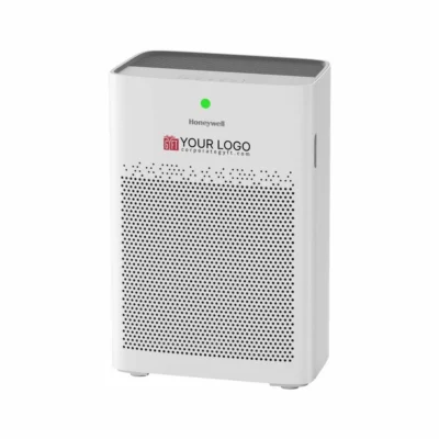 Buy Honeywell Air Touch P1 Platinum Smart Purifier in bulk for Corporate Gifting | Corporate Gyft