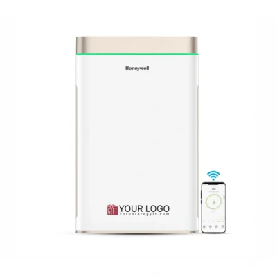 Buy Honeywell Air Touch U2 Smart Purifier in bulk for Corporate Gifting | Corporate Gyft