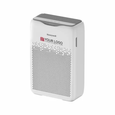 Buy Honeywell AirTouch V2 Clean Air Purifier in bulk for Corporate Gifting | Corporate Gyft