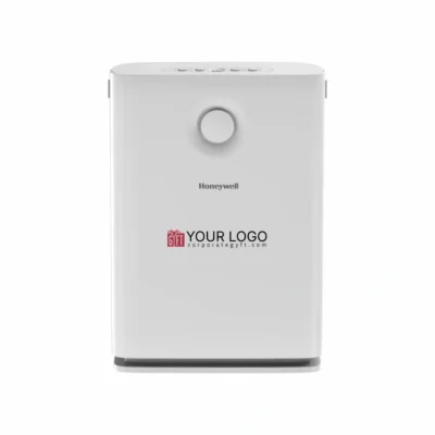 Buy Honeywell Air Touch V3 Home Purifier in bulk for Corporate Gifting | Corporate Gyft