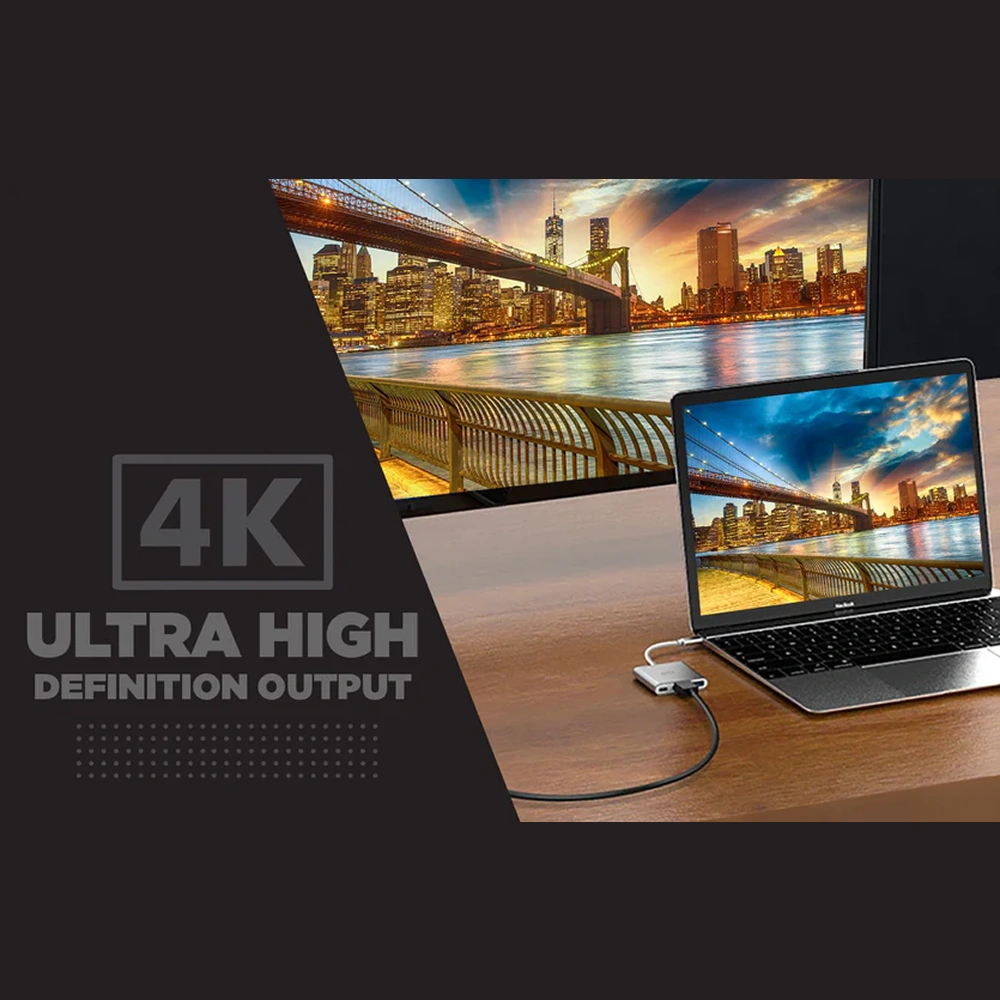 Intex Xtreme-100 Multiport USB Hub Buy Intex Xtreme-100 Multiport USB Hub in bulk for Corporate Gifting | Corporate Gyft