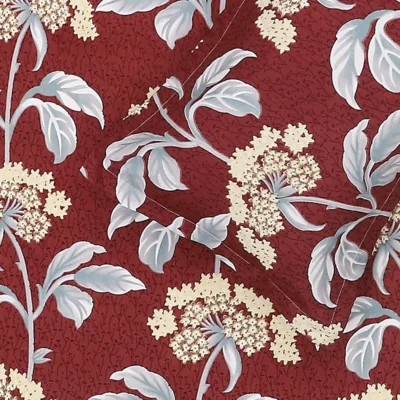 Buy Monte Carlo Cashme Double Bedsheet Set in bulk for Corporate Gifting | Corporate Gyft