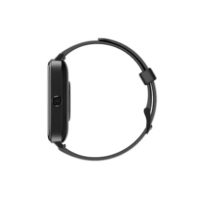Buy Noise ColorFit Pulse 2 Pro Smartwatch - Black in bulk for Corporate Gifting | Corporate Gyft