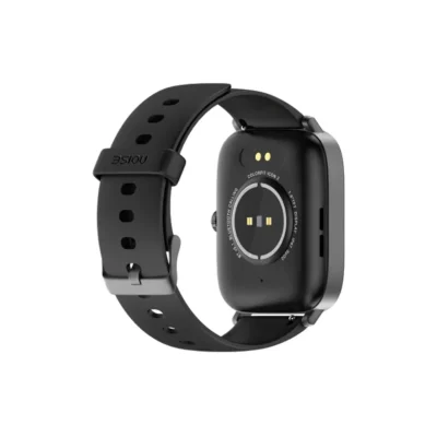 Buy Noise ColorFit Pulse 2 Pro Smartwatch - Black in bulk for Corporate Gifting | Corporate Gyft