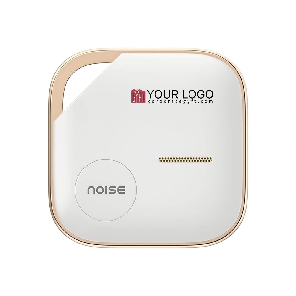 Buy Noise Tag 1 - Ivory in bulk for Corporate Gifting | Corporate Gyft