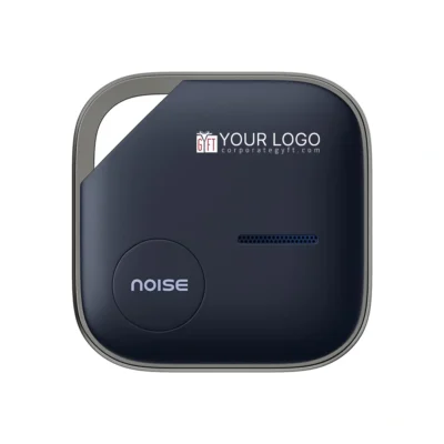 Buy Noise Tag 1 - Midnight Blue in bulk for Corporate Gifting | Corporate Gyft