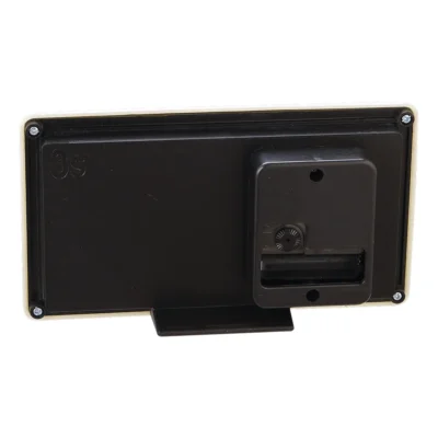 Buy Professional Desk Clock in bulk for Corporate Gifting | Corporate Gyft