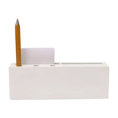 Buy Corporate Utility Desk Clock in bulk for Corporate Gifting | Corporate Gyft