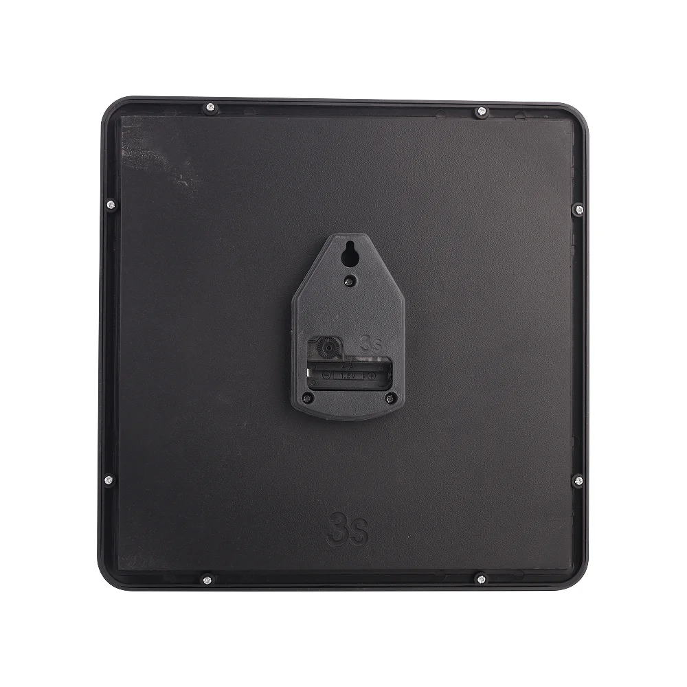 Smart Space Display Clock - Green Buy Smart Space Display Clock - Green in bulk for Corporate Gifting | Corporate Gyft