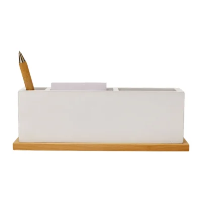 Buy Ferrari Theme Desk Clock in bulk for Corporate Gifting | Corporate Gyft