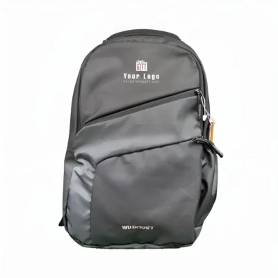 Buy Wildcraft WLVS Virtuso Backpack in bulk for Corporate Gifting | Corporate Gyft