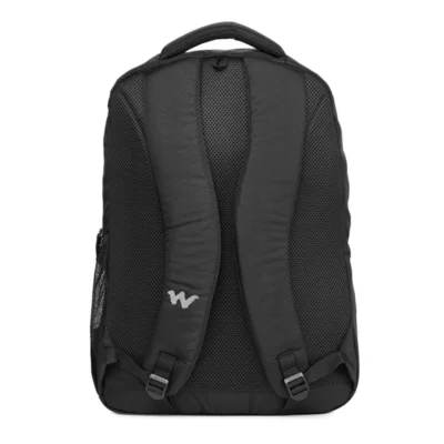 Buy Wildcraft WLAC Everyday Laptop Backpack in bulk for Corporate Gifting | Corporate Gyft