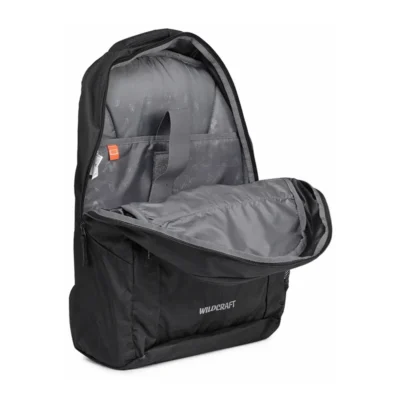 Buy Wildcraft WLAC Everyday Laptop Backpack in bulk for Corporate Gifting | Corporate Gyft