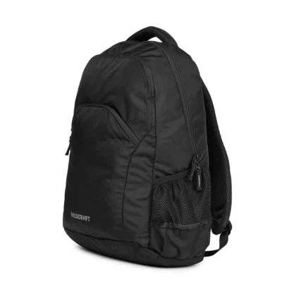 Buy Wildcraft WLAC Everyday Laptop Backpack in bulk for Corporate Gifting | Corporate Gyft