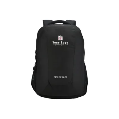 Buy Wildcraft WLTR Trident 2.0 Backpack in bulk for Corporate Gifting | Corporate Gyft