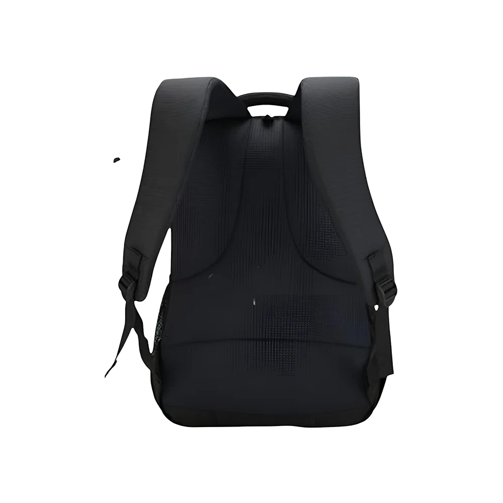 Wildcraft WLTR Trident 2.0 Backpack Buy Wildcraft WLTR Trident 2.0 Backpack in bulk for Corporate Gifting | Corporate Gyft