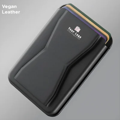Buy Magwallet Neo Slim Magnetic Wallet in bulk for Corporate Gifting | Corporate Gyft