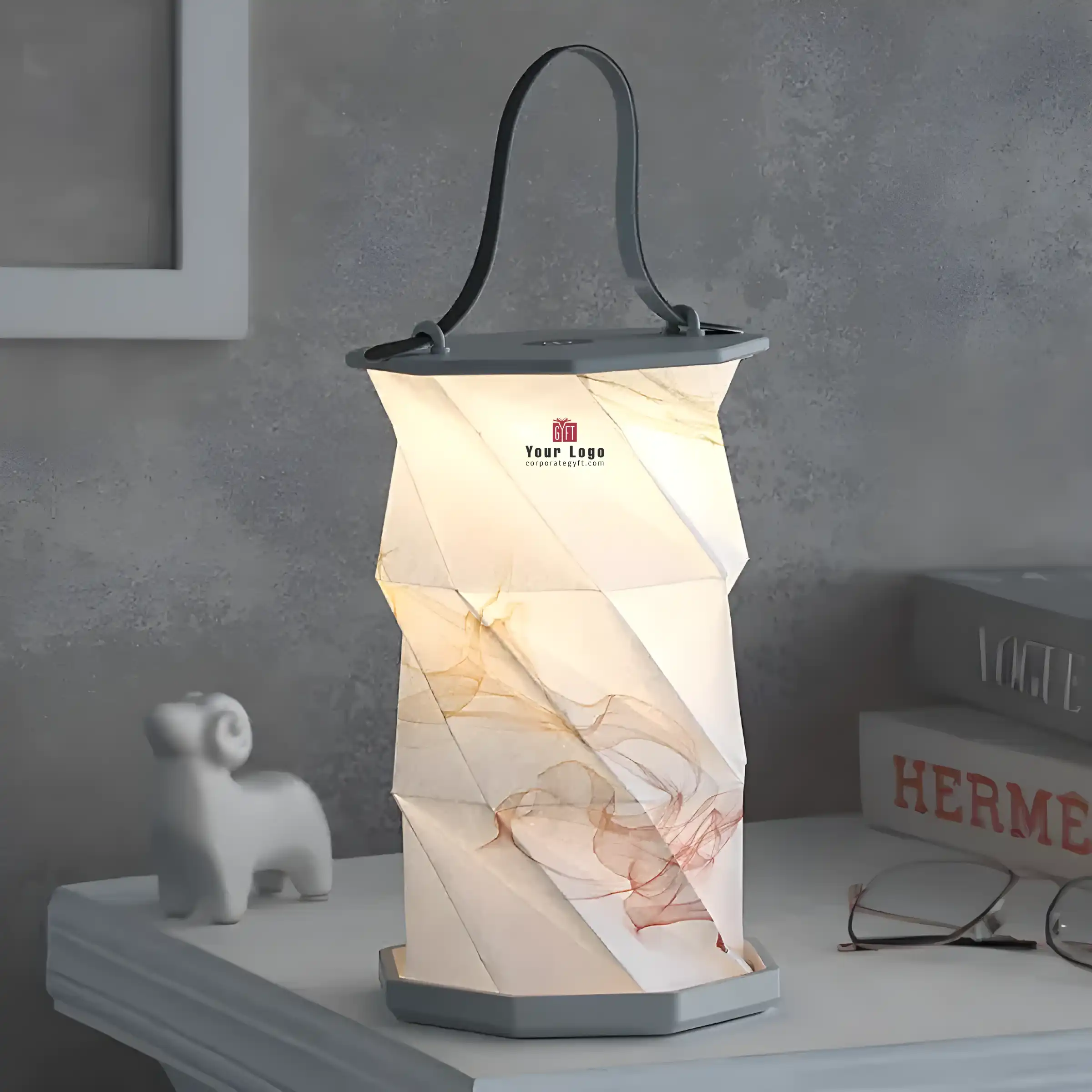 Vivid Décor Lighting Lamp Buy Vivid Décor Lighting Lamp in bulk for Corporate Gifting | Corporate Gyft