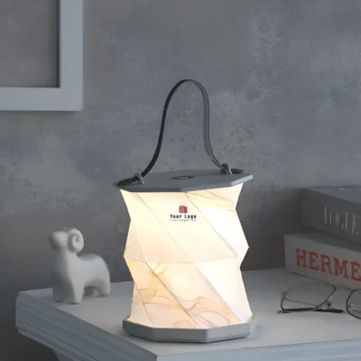 Buy Vivid Décor Lighting Lamp in bulk for Corporate Gifting | Corporate Gyft