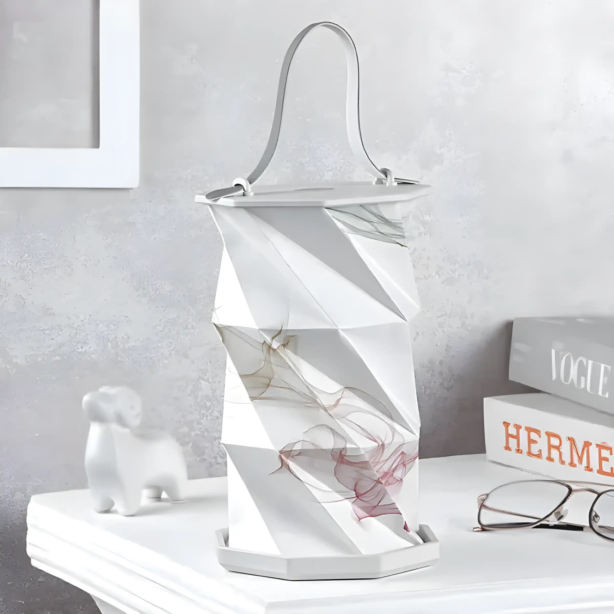 Vivid Décor Lighting Lamp Buy Vivid Décor Lighting Lamp in bulk for Corporate Gifting | Corporate Gyft