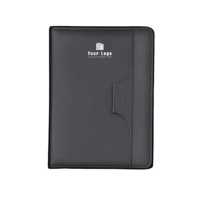 Buy Office Essentials Bliss Kit in bulk for Corporate Gifting | Corporate Gyft